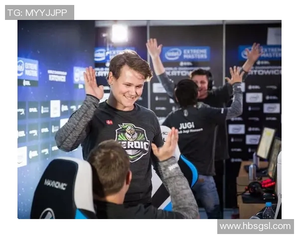 BLG在CSGO赛事中速度争议引发热议玩家与专家各持己见