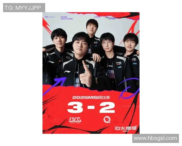 BLG战队在CSGO速度排名中创下新高引发电竞圈热议