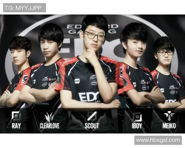 CSGO社区热议RNG战队耐力争议引发的讨论与反思