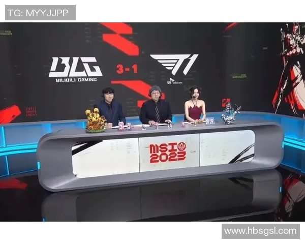 BLG战队在冠军杯积分榜上以73分稳居第一位置，展现强劲实力