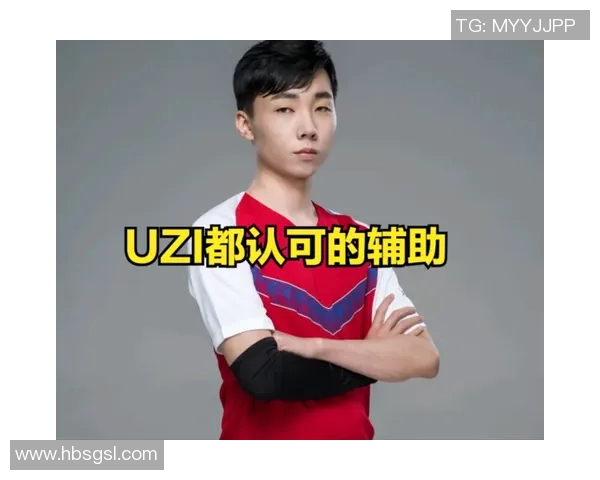 CSGO个人能力排行榜更新LNG战队选手荣登第二名引发热议