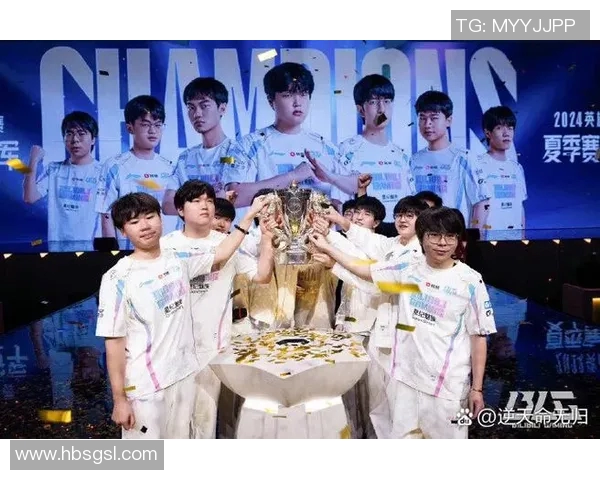 洲际赛特别报道JDG逆袭之路背后的坚持与奋斗