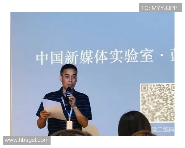 揭秘和平精英成功背后的秘密与李军的独特见解