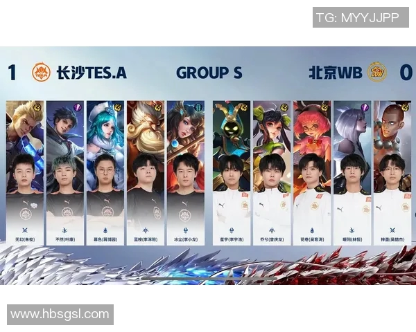 王者荣耀个人能力排名TES再创辉煌展现团队实力与选手潜力