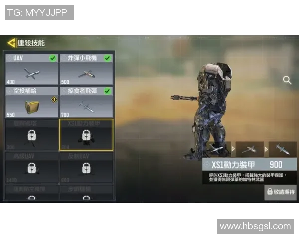 CSGO新手必看全面攻略助你快速掌握游戏技巧与策略