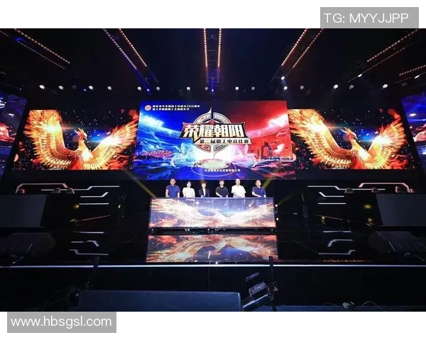 LNG逆袭之路揭示电竞挑战者杯背后的奋斗与荣耀 LNG逆袭之路揭示电竞挑战者杯背后的奋斗与荣耀