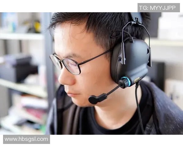 s15电竞热议DOTA2BLG战术变革引发的战略思考与未来展望 s15电竞热议DOTA2BLG战术变革引发的战略思考与未来展望