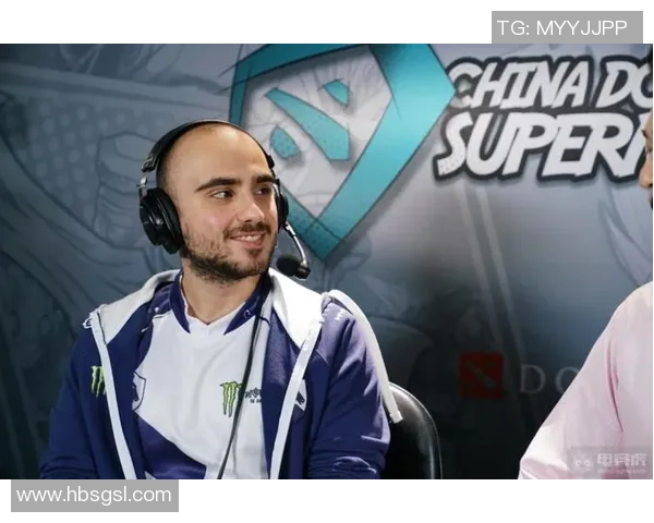 探索DOTA2V5中的团队协作技巧与策略助力S15电竞赛事成功 探索DOTA2V5中的团队协作技巧与策略助力S15电竞赛事成功