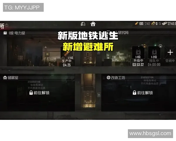 和平精英深度解析BLG战队在S15赛季中的快速进攻策略与战术布局 和平精英深度解析BLG战队在S15赛季中的快速进攻策略与战术布局