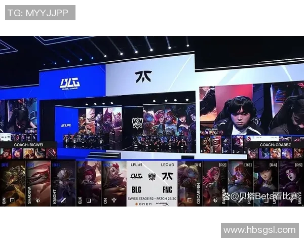 BLG战队在S15LOL世界大师赛中以87分稳居积分榜首位