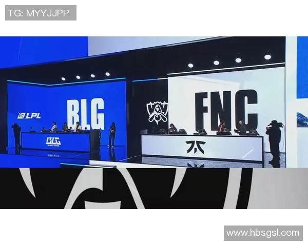 BLG在S15世界大师赛中的速度表现分析与点评 BLG在S15世界大师赛中的速度表现分析与点评