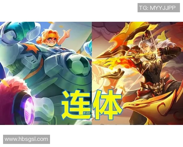 RNG在S15电竞总决赛王者荣耀中的进攻策略深度解析与热点解读