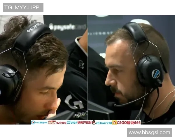 s15电竞总决赛聚焦TES战队在CSGO中的节奏掌控与战术分析
