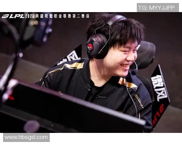电竞实时数据热议英雄联盟RNG耐力改革引发的战术变革与未来展望