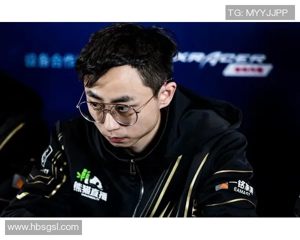 电竞实时数据分析平精英LNG包夹策略的得失与启示