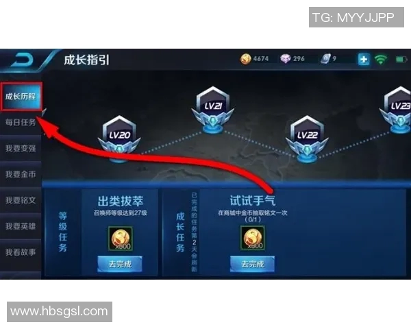 电竞比分周强独家分享王者荣耀游戏技巧与策略解析助你提升战斗实力 电竞比分周强独家分享王者荣耀游戏技巧与策略解析助你提升战斗实力