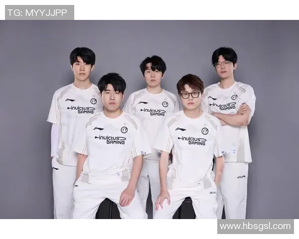 电竞比分DOTA2热议IG选手个人能力引发的争议与讨论