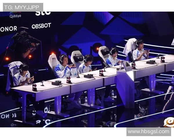 电竞热议王者荣耀RNG耐力变革引发的战术思考与未来展望 电竞热议王者荣耀RNG耐力变革引发的战术思考与未来展望