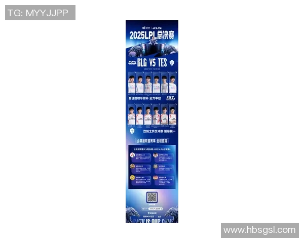 BLG战队在CSGO战术排名中创新高引发电竞圈热议 BLG战队在CSGO战术排名中创新高引发电竞圈热议