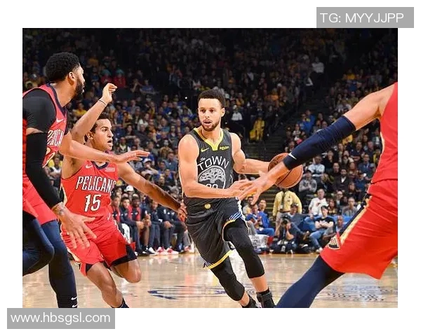 S15LOL最新个人能力排行榜出炉WE战队选手强势领跑前十名 S15LOL最新个人能力排行榜出炉WE战队选手强势领跑前十名