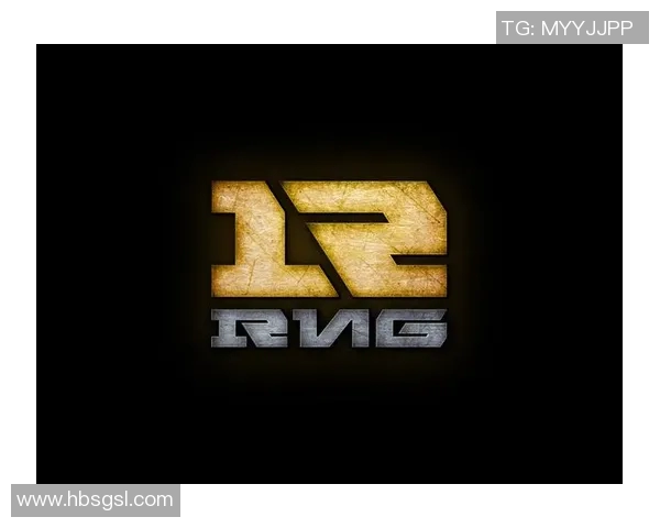 深入分析CSGO中RNG战队的区域防守策略与战术布局