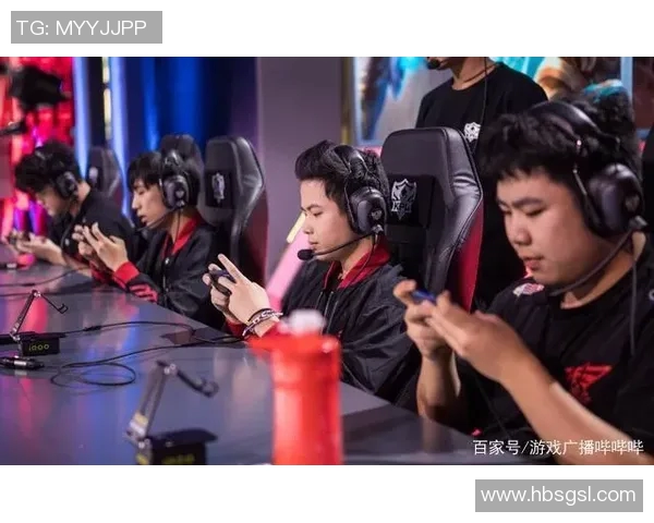 DOTA2节奏排名创新高EDG展现强劲实力引发关注与期待