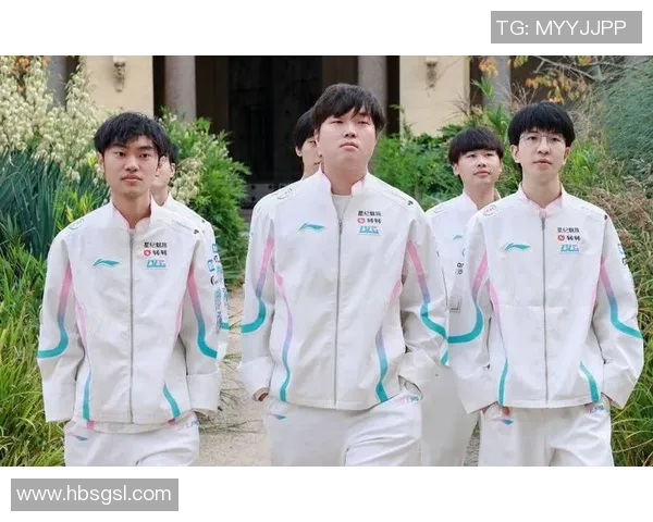 BLG在世界冠军杯中的团队协作表现分析与点评