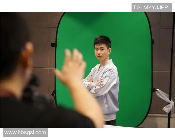 探秘BLG战队在DOTA2中的灵活战术与应变能力解析