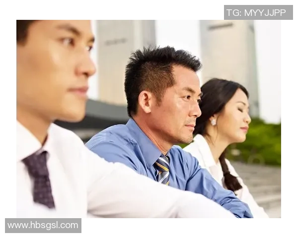 专访周军揭秘CSGO成功背后的策略与团队精神