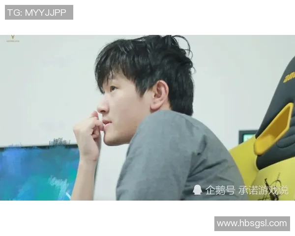 热议英雄联盟V5战队心理素质的蜕变与成长之路