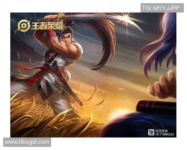 王者荣耀战术FPX的转换体系解析与实战应用探讨