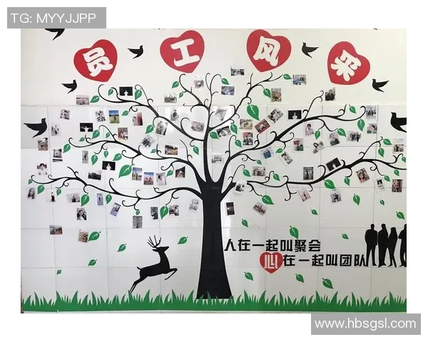 国际邀请赛特别报道JDG逆袭之旅展现团队团结与奋斗精神 国际邀请赛特别报道JDG逆袭之旅展现团队团结与奋斗精神