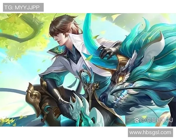 王者荣耀心理素质排行榜揭晓LNG战队勇夺第八名展现强大韧性 王者荣耀心理素质排行榜揭晓LNG战队勇夺第八名展现强大韧性