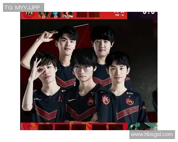 深入分析FPX战队的转换打法及其在比赛中的应用策略 深入分析FPX战队的转换打法及其在比赛中的应用策略