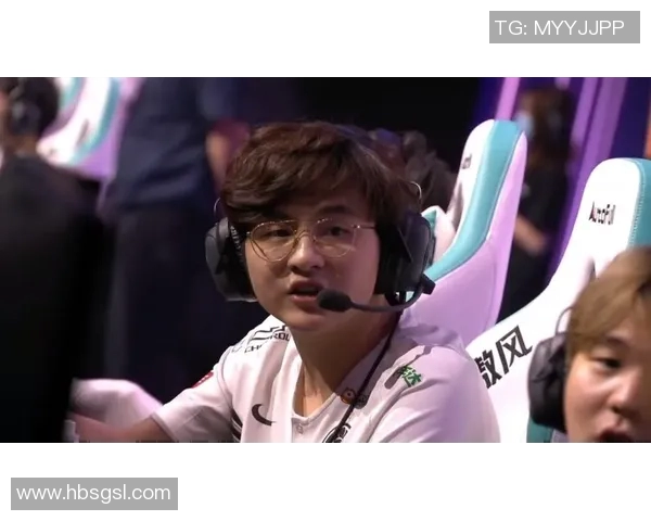 全球挑战赛积分榜更新IG战队以74分稳居第一名实时数据