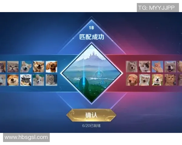 热议王者荣耀RNG灵活性变革带来的战术创新与团队协作新机遇实时数据