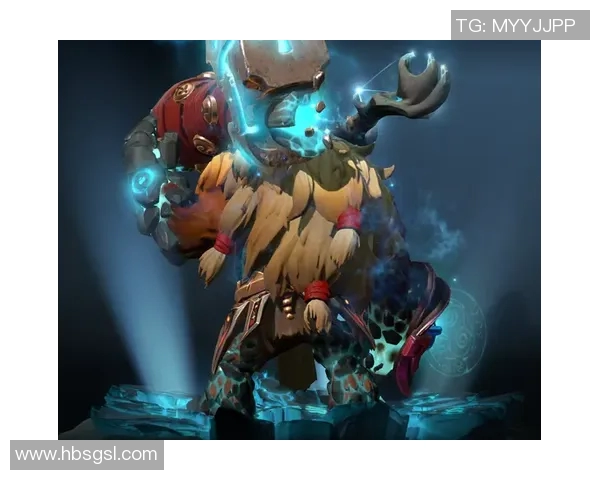 电竞数据揭秘DOTA2成功背后的秘密与黄敏的独特见解