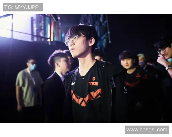 esports数据TES战队崛起之路：从默默无闻到大师赛的辉煌历程揭秘