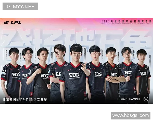 esports数据深入解析EDG战队阵地战策略与战术运用技巧 esports数据深入解析EDG战队阵地战策略与战术运用技巧