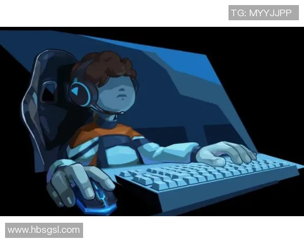 esports数据电竞传奇陈秀英畅谈CSGO生涯背后的故事与心路历程