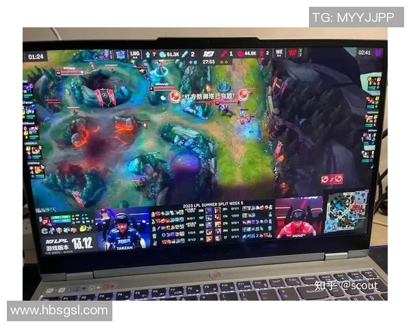 esports数据英雄联盟热议WE战术争议引发玩家热烈讨论与思考