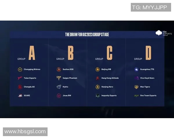 esports最新数据S15LOL赛事分析FPX战队的战术盯防与王者荣耀热点解读