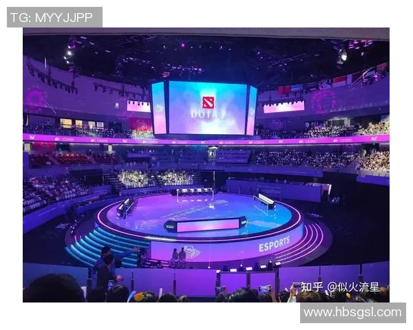 esports最新数据深入探讨赵静成功经验揭秘DOTA2背后的制胜策略与团队协作秘诀