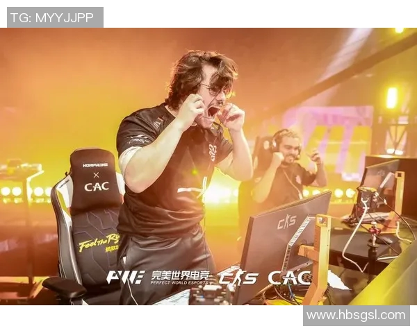 esports最新数据最新CSGO技术排行榜揭晓TOP10团队TES领跑全场引发热议