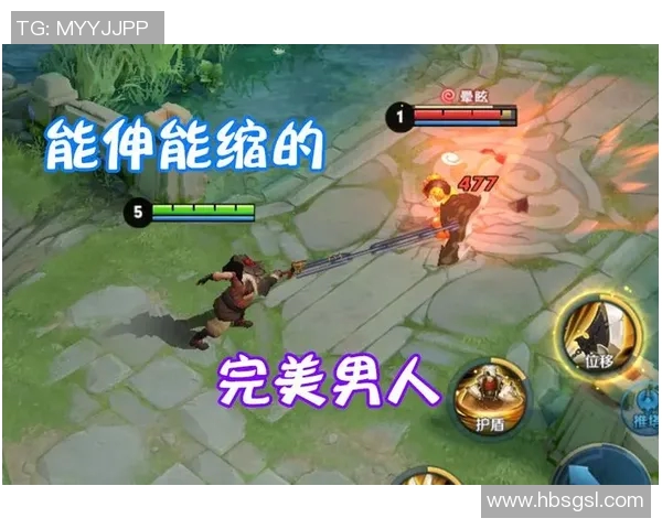 esports最新数据王者荣耀战术分析LNG包夹策略的深度解读与应用探讨