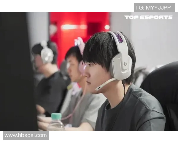 esports数据英雄联盟专题深入分析TES战队的耐力与团队协作能力