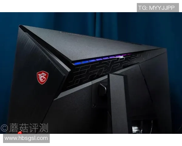 电竞新闻CSGO个人能力排行榜揭晓LNG凭借出色表现荣登榜首