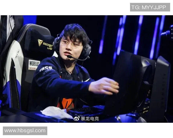 电竞新闻揭秘CSGO巨献TES技术背后的秘密与创新之路