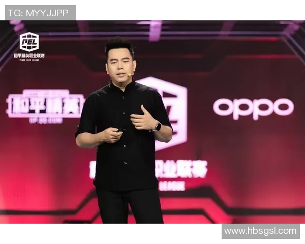 电竞新闻和平精英焦点LNG团队协作的策略与实践探讨分析