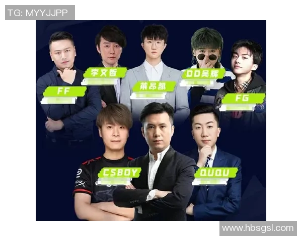 电竞新闻S15LOL比分王军深度回顾CSGO职业生涯与荣耀瞬间